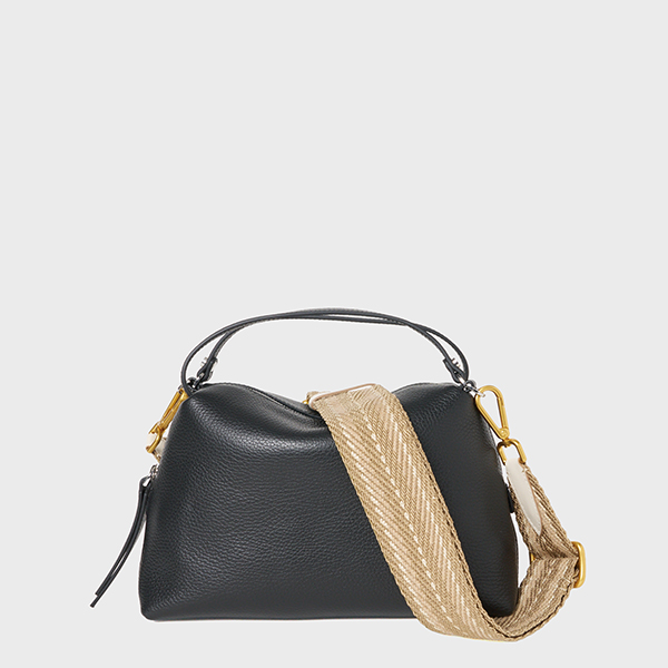 ストラップ 詳細画像 MARBLE_RIG 5