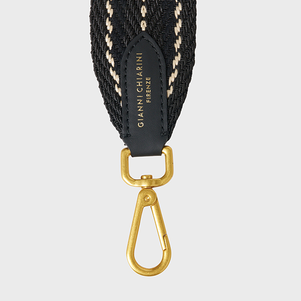 ストラップ 詳細画像 NERO_RIG 2