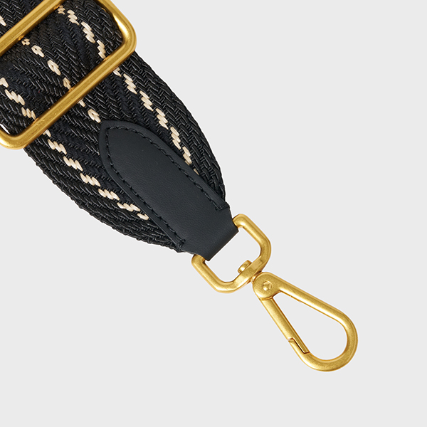 ストラップ 詳細画像 NERO_RIG 4