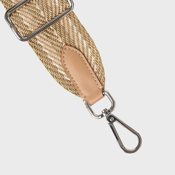 ストラップ 詳細画像 CLAY_NK 2