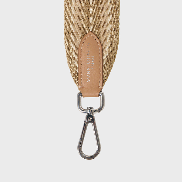 ストラップ 詳細画像 CLAY_NK 4