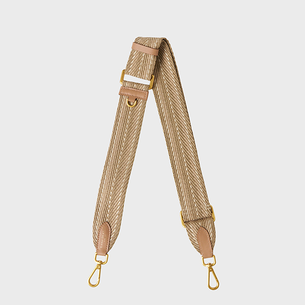 ストラップ 詳細画像 CLAY_RIG 1