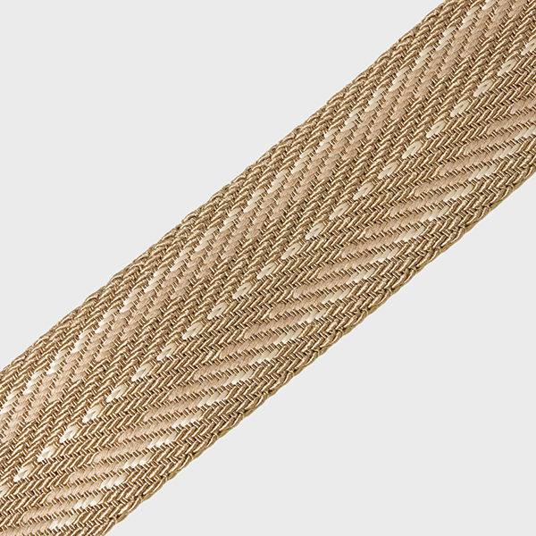 ストラップ 詳細画像 CLAY_RIG 3