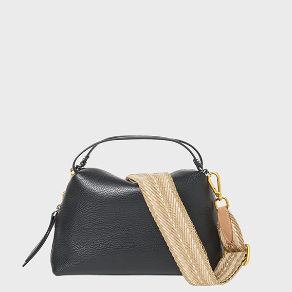 ストラップ 詳細画像 CLAY_RIG 5