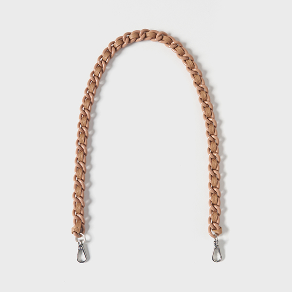 ストラップ 詳細画像 CLAY 3