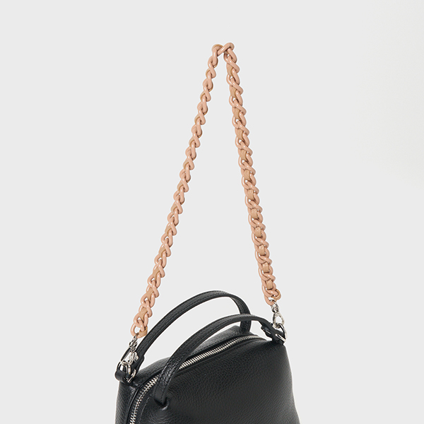 ストラップ 詳細画像 CLAY 5