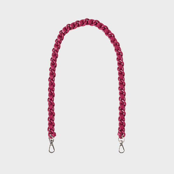 ストラップ 詳細画像 DESERT FLOWER 3