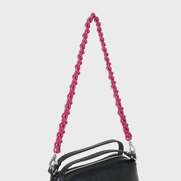 ストラップ 詳細画像 DESERT FLOWER 5