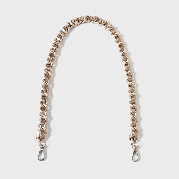 ストラップ 詳細画像 MIRAGE 3