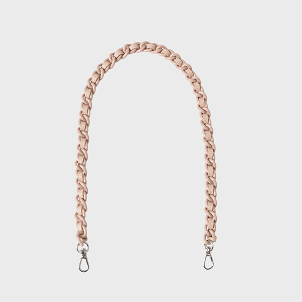 ストラップ 詳細画像 PINK SALT 3