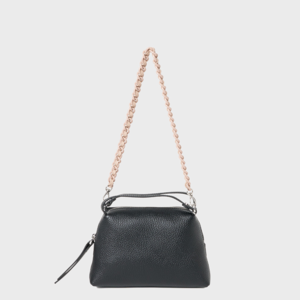 ストラップ 詳細画像 PINK SALT 4