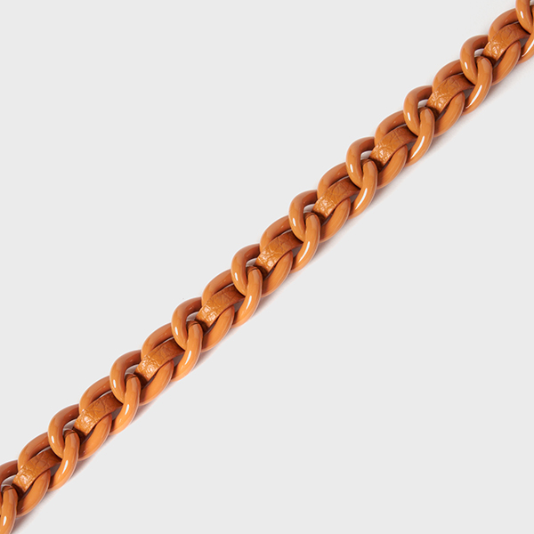 ストラップ 詳細画像 SPICE 1