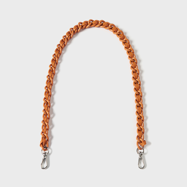 ストラップ 詳細画像 SPICE 3