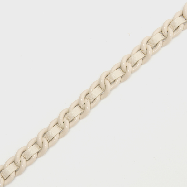 ストラップ 詳細画像 MARBLE 1