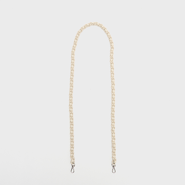 ストラップ 詳細画像 MARBLE 3