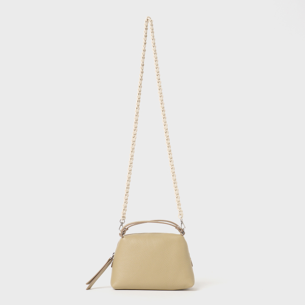 ストラップ 詳細画像 MARBLE 4