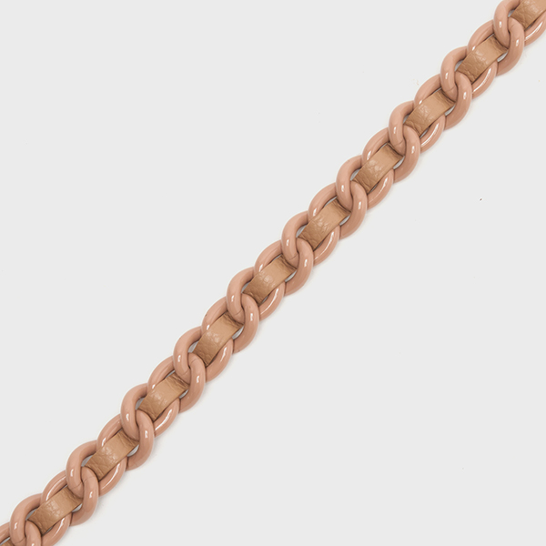 ストラップ 詳細画像 CLAY 1