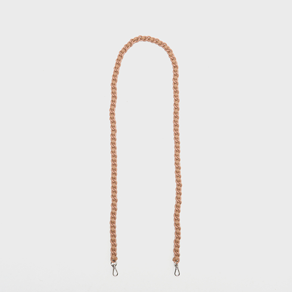 ストラップ 詳細画像 CLAY 3