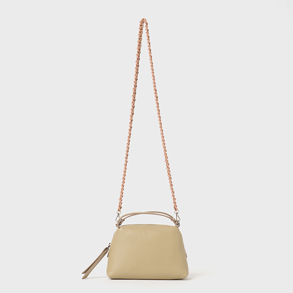 ストラップ 詳細画像 CLAY 4