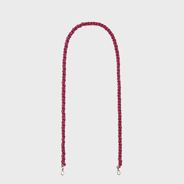 ストラップ 詳細画像 DESERT FLOWER 3