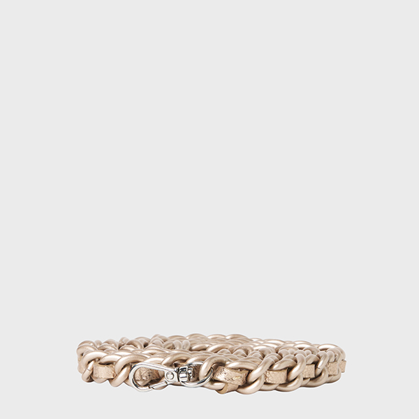 ストラップ 詳細画像 MIRAGE 1