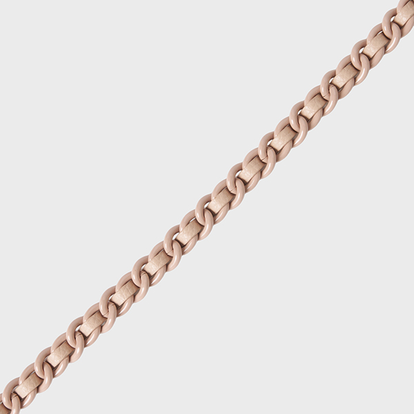 ストラップ 詳細画像 PINK SALT 1