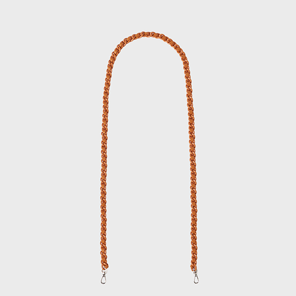 ストラップ 詳細画像 SPICE 3