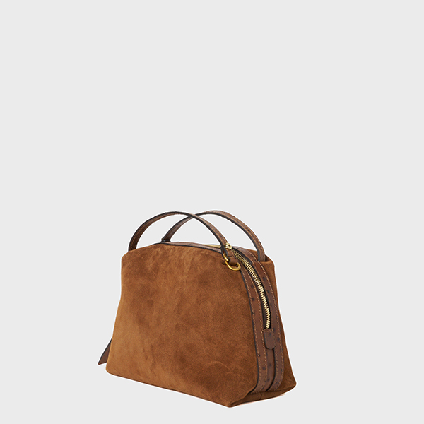アリファ M 詳細画像 COGNAC 1