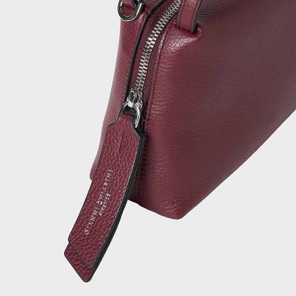 アリファ S 詳細画像 ANTIQUE RUBY 3