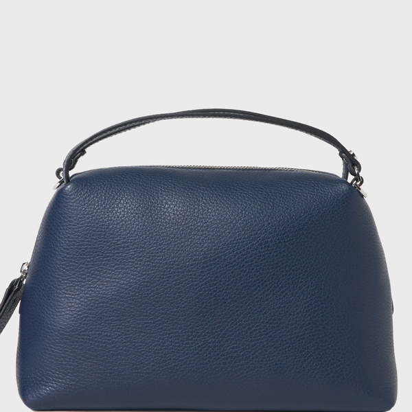 アリファ M プレビュー NAVY