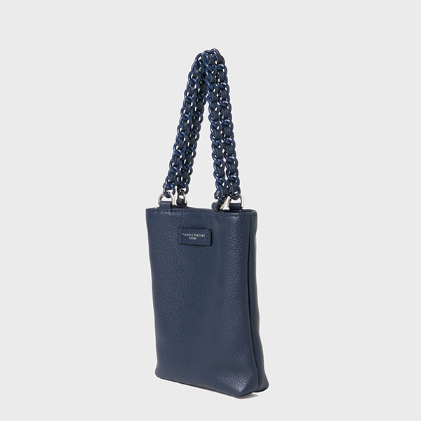 カミッラ 詳細画像 NAVY 1