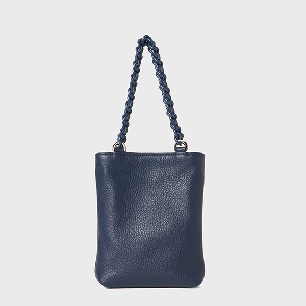 カミッラ 詳細画像 NAVY 2