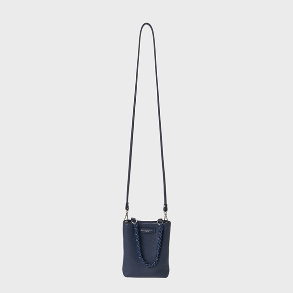 カミッラ 詳細画像 NAVY 5