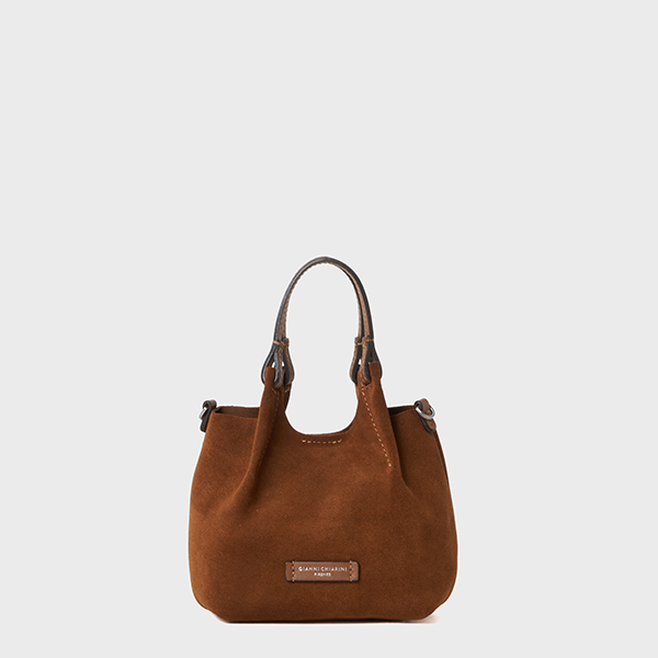 デュア XS 詳細画像 COGNAC 1