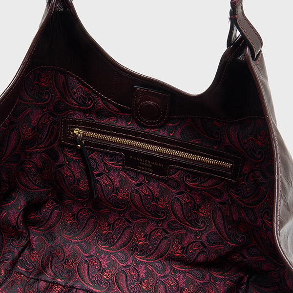デュア M 詳細画像 ANTIQUE RUBY 4