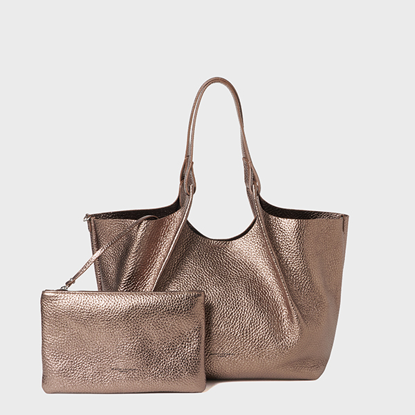 デュア M 詳細画像 MOON 4