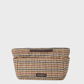バッグ イン バッグ