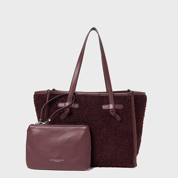 マルチェッラ S 詳細画像 ANTIQUE RUBY 4