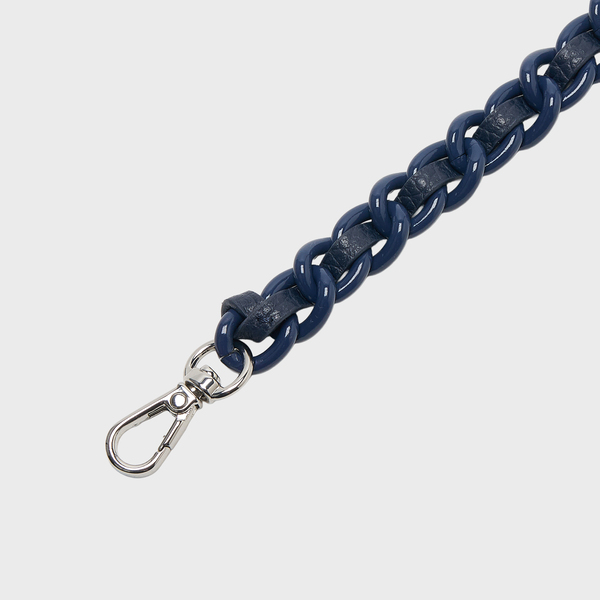 ストラップ 詳細画像 NAVY 2