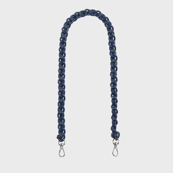 ストラップ 詳細画像 NAVY 3