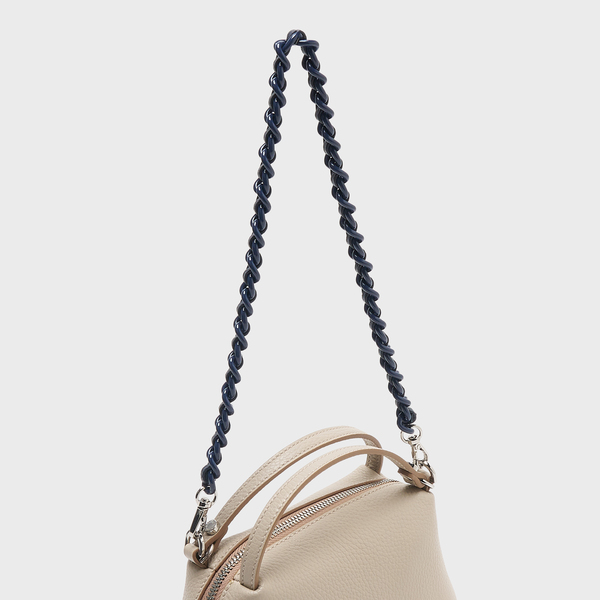 ストラップ 詳細画像 NAVY 5