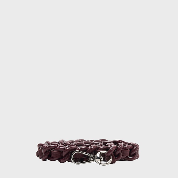 ストラップ 詳細画像 ANTIQUE RUBY 1
