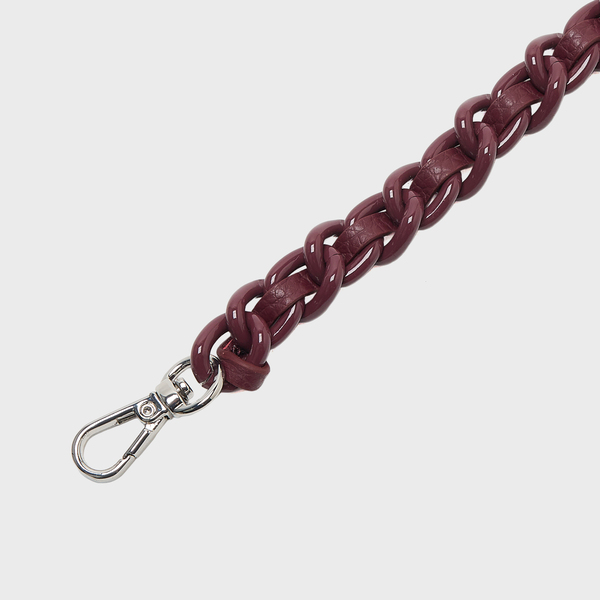 ストラップ 詳細画像 ANTIQUE RUBY 2