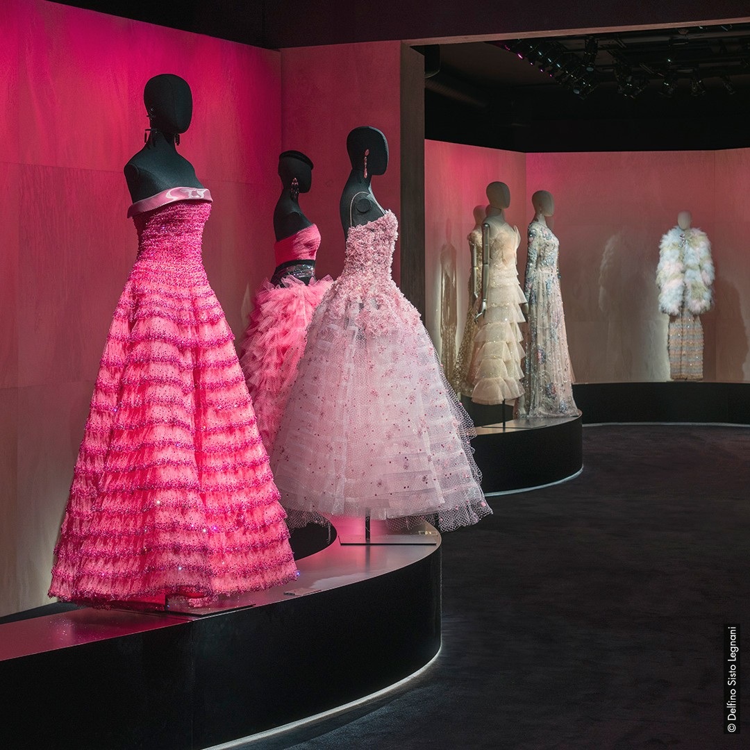 GIANNI CHIARINI  COLUMN INTERVIEW - 後編 -