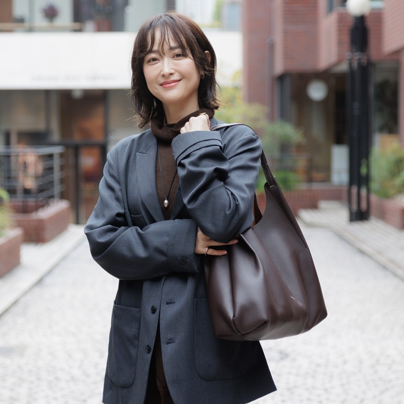 Letters from Italy Vol.25