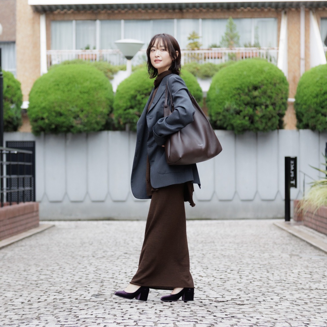 ニュースコラム 『GC Recommend』