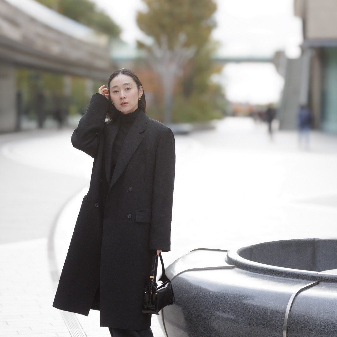 ニュースコラム 『GC Recommend』