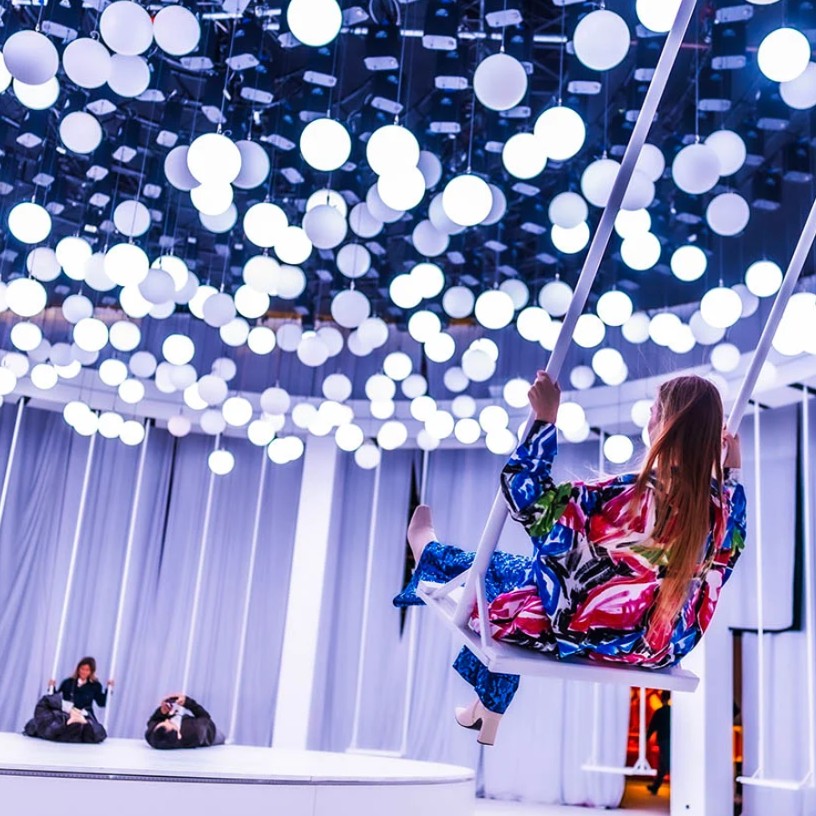 ニュースコラム 『GC Recommend』