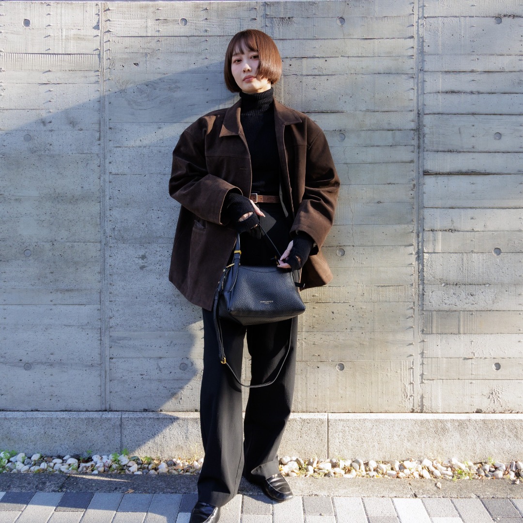 Letters from Italy Vol.13