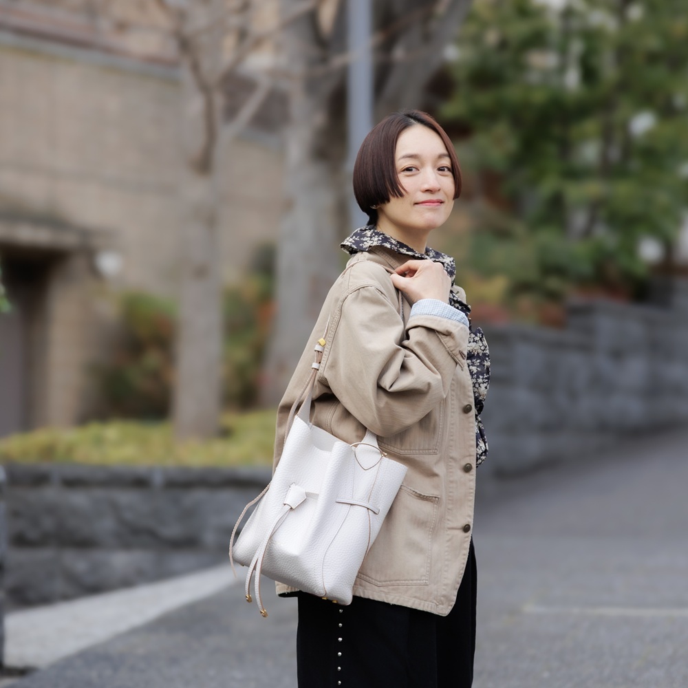 Letters from Italy Vol.13